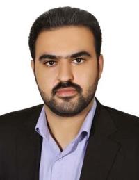 دکتر خشایار حیدری مطلق