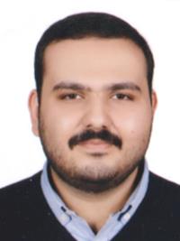 دکتر علیرضا جندقی