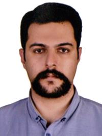 دکتر امین عسل فروش رضائیه