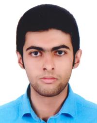 دکتر ابوالفضل گیلانی