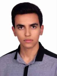 دکتر محمدصالح حسینی مقدم