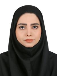 دکتر مهسا موسی پورفرخانی