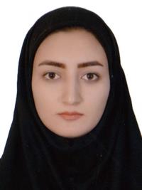 دکتر زهرا علی جانی