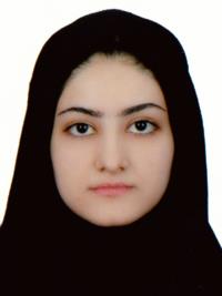 دکتر فرشته احمدی