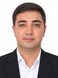 دکتر میلاد حضرتی