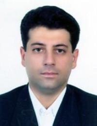 دکتر مهدی سلیمی افجانی