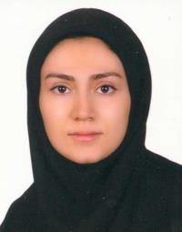 دکتر دلارام تاجی