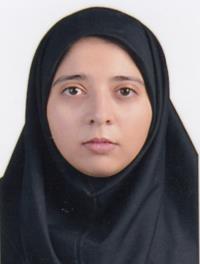 دکتر فاطمه سادات موسوی