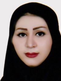 دکتر آیلین خبیری