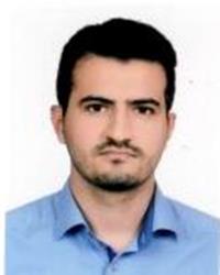 دکتر سیدعلیرضا موسوی مجد