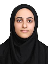 دکتر فاطمه مشایخ