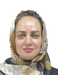 دکتر میترا کاوئی
