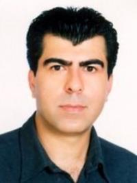 دکتر مجید رستگارلاری