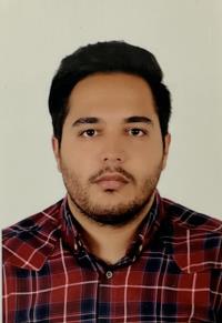 دکتر سیدمحمد ناصری هریس