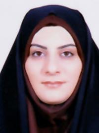 دکتر فاطمه یوسفی هلق