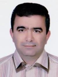 دکتر ناصر کوشکی