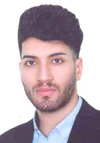 دکتر سجاد حیدری افشار