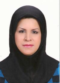 دکتر مینا ستوده