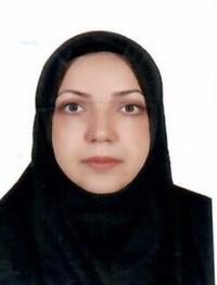 دکتر نازنین حاجی ابراهیمی