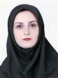 دکتر بهاره خدمتکار