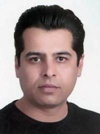 دکتر فرهاد جاویدی