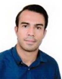 دکتر سروش میر