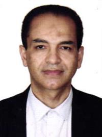 دکتر جعفر شادی