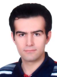 دکتر امیرحسین صرامی