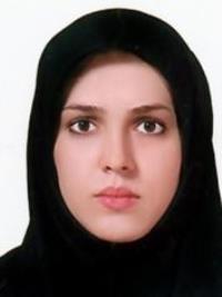 دکتر سارا باغیشنی