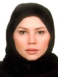 دکتر سیده الهه عسکری