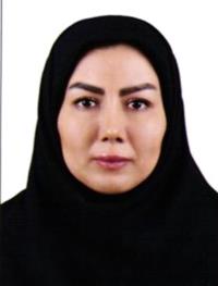 دکتر شیما نظامی