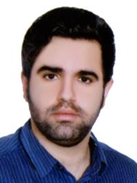 دکتر سیدمحسن باقری
