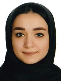 دکتر سپیده اسماعیلی شهمیرزادی