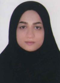 دکتر هانیه پورآذری