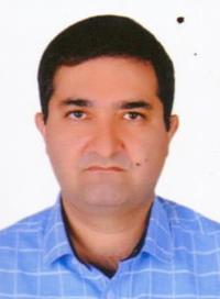 دکتر شهرام ثابتیان ازناوه