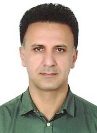 دکتر غلامرضا معتضدیان