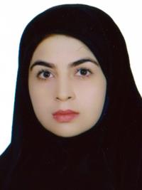 دکتر زهراسادات حسینی خالصی