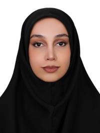 دکتر بشری فقهی زاده