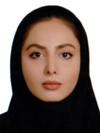 دکتر سحر رستمی فر