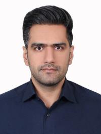 دکتر سیدمصطفی مرتضوی