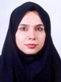 دکتر بهشید بهادرزاده قندهاری