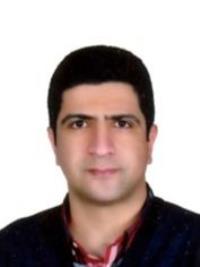 دکتر محمدمهدی کریمی