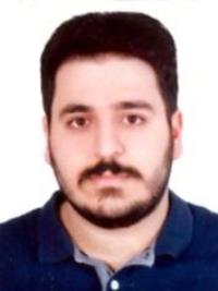 دکتر مهدی طهماسبی بیرگانی