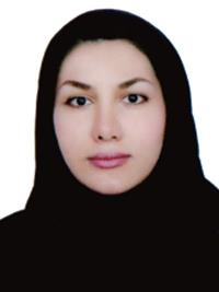 دکتر آیدا صفری