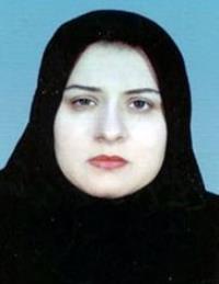 دکتر الهام فرزام