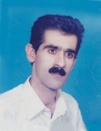 دکتر سیدکمال موسوی