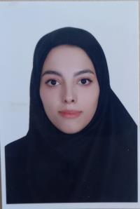 دکتر کوثر فنودی