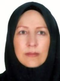دکتر رویا میرنظامی