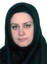 دکتر مرال توکلی