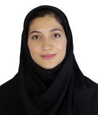 دکتر فاطمه نوری زاده فیروزآبادی